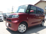 オールメーカー取り扱いしています。在庫にない車もご用意できます!お気軽にお問い合わせください!