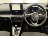 YouTubeにお車の紹介動画を掲載しております。画像ではわかりにくい細かなところまでご紹介♪ご視聴用URLはお問い合わせください。