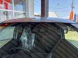 お客様のご予算ご要望にあったお車を全国からお探しすることも可能です!ご相談ください★