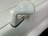 「中古車をもっとリーズナブルに!」をモットーに中古車相場をよりお安く販売しております。諸費用込みの総額表示で安心してお車をお選び頂けます。