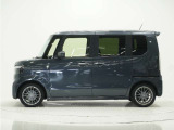 ◆掲載情報◆お目当てのお車が売約になってもお待ちください。他の在庫車もございます。ご案内させていただきますのでお気軽にお申し付けください。