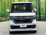 弊社では、全車『修復歴なし』のお車のみ取り扱っております。専任バイヤーによる厳選した仕入れの後、入庫後の車両チェックを行い、ネクステージが認定した高品質な中古車をご提供しております。