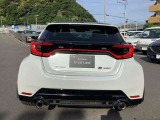 自動車ローンをお取り扱いしております。支払シュミレーションのご相談をお待ちしております。例えば支払回数や毎月の支払額、ボーナスの併用も可能です。ご審査が早く、銀行ローンなどよりもスムーズです。