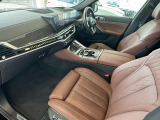 BMW正規ディーラー BMW Premium Selection調布の認定中古車です。厳しい基準をクリアした高品質車両のみ販売。BMW認定中古車保証付き(最長4年・距離無制限)、全国納車対応可能です。