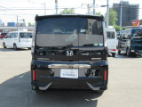 ■当店では皆様に安心してお車を運転していただくための自動車保険への加入やJAFへの加入もおこなえますのでご希望の方はお気軽にご相談下さい■