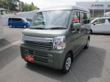 JOIN 6型 オーディオレス 前後軽減ブレーキ 初度令和7年9月 車検令和9年9月23日 走行2272キロ