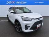 ☆ 消耗品については 当社基準にて交換して納車!