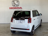 【Honda認定中古車 U-Select】 は3つの安心をお約束します。 1 Hondaのプロが整備した安心。 2 第三者機関がチェックした安心。 3 購入後もHondaが保証する安心。