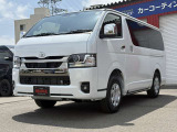 登録済未使用車/寒冷地仕様/4WD/両側パワースライドドア/純正ディスプレイオーディオplus/全方位カメラ/リヤヒーター/デジタルインナーミラー/プッシュスタート/スペアキー/クルーズコントロール