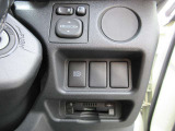 お車を全国に納車致します☆ホームページhttps://minowamobility.jp/ 中央道伊北インターチェンジから車で10分です!