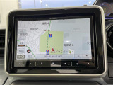 スペーシアベース XF 修復歴無し