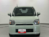車両本体価格30万円未満(消費税込み)の国産全銘柄自家用車・軽乗用・軽貨物・小型乗用対象です。