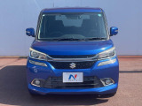 弊社では、全車『修復歴なし』のお車のみ取り扱っております。専任バイヤーによる厳選した仕入れの後、入庫後の車両チェックを行い、ネクステージが認定した高品質な中古車をご提供しております。