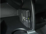 ◆ETC車載器 装備車◆今や必需品のETC!有料道路を利用する際にスムースに通過でき、わずらわしい料金支払いから開放されます!