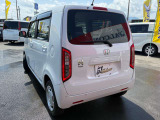 N-WGN G ホンダ センシング 4WD 