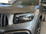 独自ルートにより、国産車・輸入車各ブランドのお車を高価下取をさせて頂きます。高年式車、低走行車、大切に扱っていたお車など、最大限努力させて頂きます!まずはご相談下さいませ。