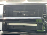 日産純正メモリーナビです。CD・DVD・フルセグTV・Bluetoothオーディオ等がご使用になれます。