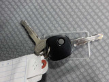 オールメーカー取り扱いしています。在庫にない車もご用意できます!お気軽にお問い合わせください!