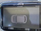 ◆全国納車可能です。納車方法及び費用につきましては、お気軽にコーディネーターまでご相談ください。遠方のご納車の際も我々がしっかりサポートさせて頂きます。お気軽にスタッフまでご相談下さい。