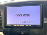 ワゴンR 20周年記念車 