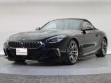 BMWのお車は、走行の安定性とコーナリングの良さを追求し、思い通りにハンドルの操作可能です。試乗車もご用意しておりますので、ぜひ&ldquo;駆け抜ける歓びをご体感ください!
