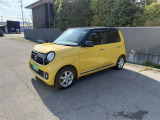 N-ONE プレミアム 