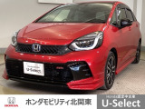 車名の由来:フィットは英語で「ぴったりの」という意味。みんなの生活のあらゆるシーンに「ぴったりフィットする」という気持ちを込めて命名。