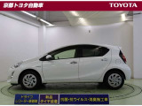 ウィンカーを出さずに車線をはみ出すと、音やディスプレイで警告してくれる【レーンアシスト】、衝突予防および衝突安全システム【PCS】搭載で安心をサポートします。