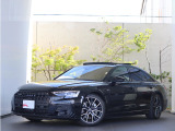 バックヤードにあるお車もございますので、ご来店の際は必ずご連絡下さい。080-7797-1237 audi.k.hiroe@gmail.com