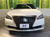 弊社では、全車『修復歴なし』のお車のみ取り扱っております。専任バイヤーによる厳選した仕入れの後、入庫後の車両チェックを行い、ネクステージが認定した高品質な中古車をご提供しております。