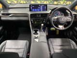RX 300 Fスポーツ 
