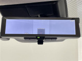 ◆【お問い合わせください】写真の内容に関してやおクルマ購入までの流れなどご不明点、ご質問等がございましたらお気軽にガリバー店舗までお問い合わせください。