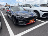 届いたばかりのフレッシュ在庫です☆ただいま撮影準備の真っ最中!全貌公開まであと少し。とっておきの1台、ぜひご期待ください!