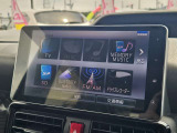 ☆全国納車の実績あります(沖縄から北海道まで)☆