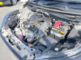 親切・丁寧な専門メカニックスタッフが応対!・車検・点検整備・事故等の修理などアフターサービスも安心。お車のカスタマイズもネクステージのサービススタッフまでご相談ください!