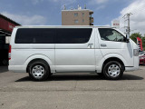 登録済未使用車/寒冷地仕様/4WD/両側パワースライドドア/純正ディスプレイオーディオplus/全方位カメラ/リヤヒーター/デジタルインナーミラー/プッシュスタート/スペアキー/クルーズコントロール