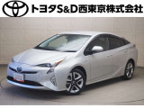 ご購入後のメンテナンスも弊社がサポートさせていただきたく、東京・埼玉・神奈川・山梨にお住まいのお客様への販売に限らせていただきます。また、業者販売および転売目的の方への販売はお断りしております。