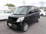 オールメーカー取り扱いしています。在庫にない車もご用意できます!お気軽にお問い合わせください!