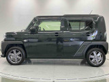 保証期間は、納車日より3か月間・走行距離3千キロまでですので、ご安心してご購入しお乗り頂けます。
