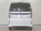 Honda U-Select全車にもれなく安心保証「ホッと保証」付き。わずかなご負担で、安心が続くホッと保証プラスもございます。