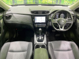 エクストレイル 2.0 20Xi 