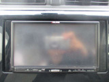 こちらのお車は届出済未使用車になるため、ナビやオーディオはついておりません!別途費用にて取付可能になっております!