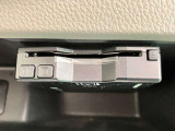今やカーライフにおける重要性はナビにも匹敵するのではないでしょうか?セットアップを行うことで利用可能になります!