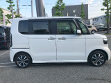 年式が新しいお車に嬉しい♪据置クレジットもご利用可能です。一定の金額を据え置くことで月々の支払いただけます。据置クレジットにも条件がありますので、詳しくはスタッフまでお問い合わせください。