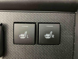 タフト G クロム ベンチャー 