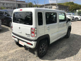 在庫車のほとんどはオートオークションもしくはディーラーから仕入れしたものなので品質も安心です!