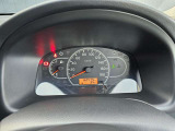 お問い合わせは0436-42-1160まで、お気軽にどうぞ♪千葉日産は水曜日が定休日となりますが、10時から18時まで営業しております。火曜日も連休の場合もございますので、ご留意くださいませ。