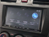 ◆Bluetooth Audio対応!◆各種オーディオソースで退屈のないドライブをお楽しみください♪