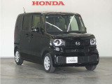Honda中古車商品化整備基準に基づく法定12か月点検整備を実施致します。分解整備記録簿もお渡し致しますので、より安心してお乗りいただけます。。