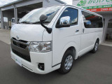 お車を全国に納車致します☆ホームページhttps://minowamobility.jp/ 中央道伊北インターチェンジから車で10分です!